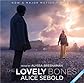 Lovely Bones