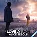 The Lovely Bones Film Tie-in