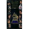 Grammy's Great 1 [VHS]