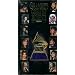 Grammy's Great 1 [VHS]