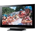 Panasonic Viera TH-42PZ80U 42" 1080p Plasma HDTV