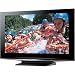 Panasonic Viera TH-42PZ80U 42\