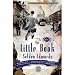 The Little Book (Paperback) by Selden Edwards
