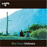 Blue Swan Orchestra