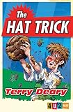 The hat trick
