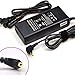 AC Adapter for Toshiba PA3715U-1ACA Laptop Battery Charger Power Supply Cord PSU