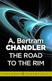 Road to the rim