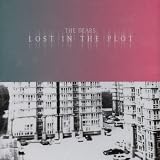 Lost in the Plot
