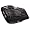 Logitech Cordless Desktop Wave Set