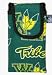 William & Mary Tribe Cell Phone / Glasses Case