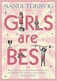 Girls are best