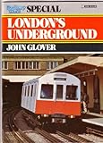London's underground