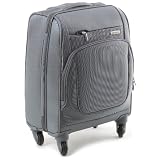 Samsonite X-Pression Spinner 55/20 Bagage Synthéti