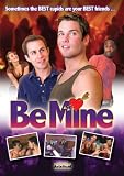 Be Mine