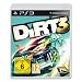 Meine PS3-Games