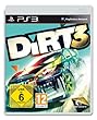 Dirt 3