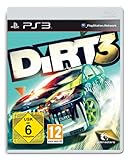 Dirt 3
