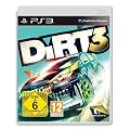 Dirt 3