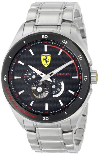 g shock scuderia ferrari price