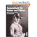 Kolonialheld f�r Kaiser und F�hrer. General Lettow-Vorbeck - Mythos und Wirklichkeit
