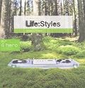 Life:Styles [VINYL]