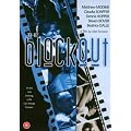 The Blackout [DVD]