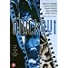 The Blackout [DVD]