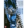The Blackout [DVD]