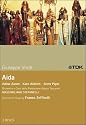 Verdi - Aida