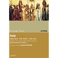 Aida