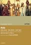 Verdi - Aida