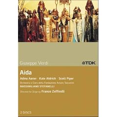 Aida
