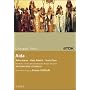 Verdi - Aida