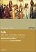 Music : Verdi - Aida