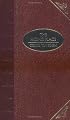 The Hiding Place (DELUXE CHRISTIAN CLASSICS)