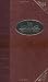The Hiding Place (Deluxe Christian Classics) by Corrie Ten Boom