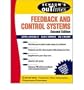 Schaum's Interactive Feedback and Control Systems/Book and 2 Disks (Schaum's Outline)