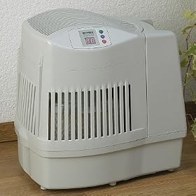 Kenmore 8 gal. Humidifier