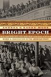 Bright Epoch: Women and Coeducation in the American West (Women in the West)