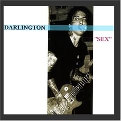 SEX (CD)