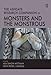 The Ashgate Research Companion to Monsters and the Monstrous
