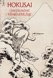 One Hundred Views of Mount Fuji