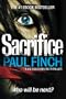 Sacrifice