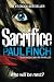 Sacrifice