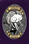 Lenore: Wedgies (Color Edition) (Lenore: Cute Little Dead Girl)