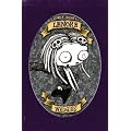 Lenore : Wedgies (Color Edn) (Lenore: Cute Little Dead Girl)