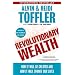 Lauren's Recommended Books on Business