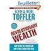 Revolutionary Wealth