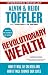 Revolutionary Wealth