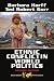 Ethnic Conflict in World Politics